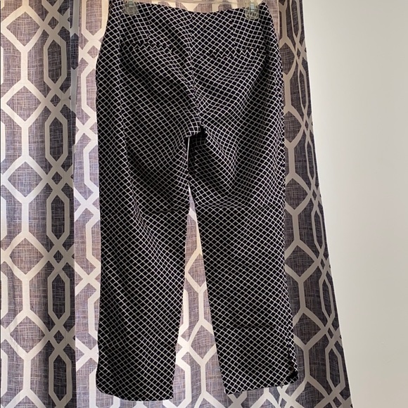 Pants - Picture 2 of 2